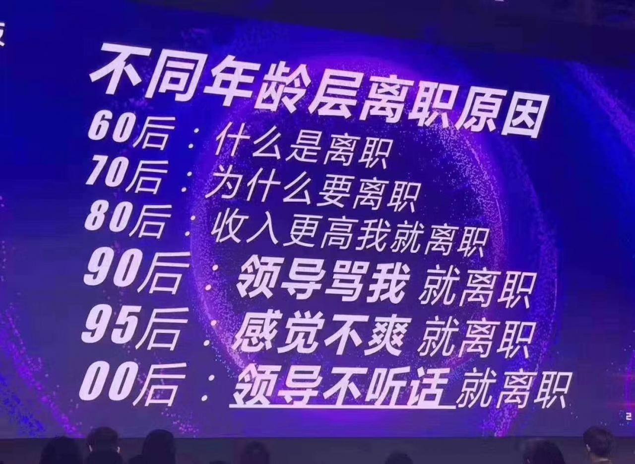 想辞职公司不同意怎么办？这5招要记牢，聪明的工人早用上了