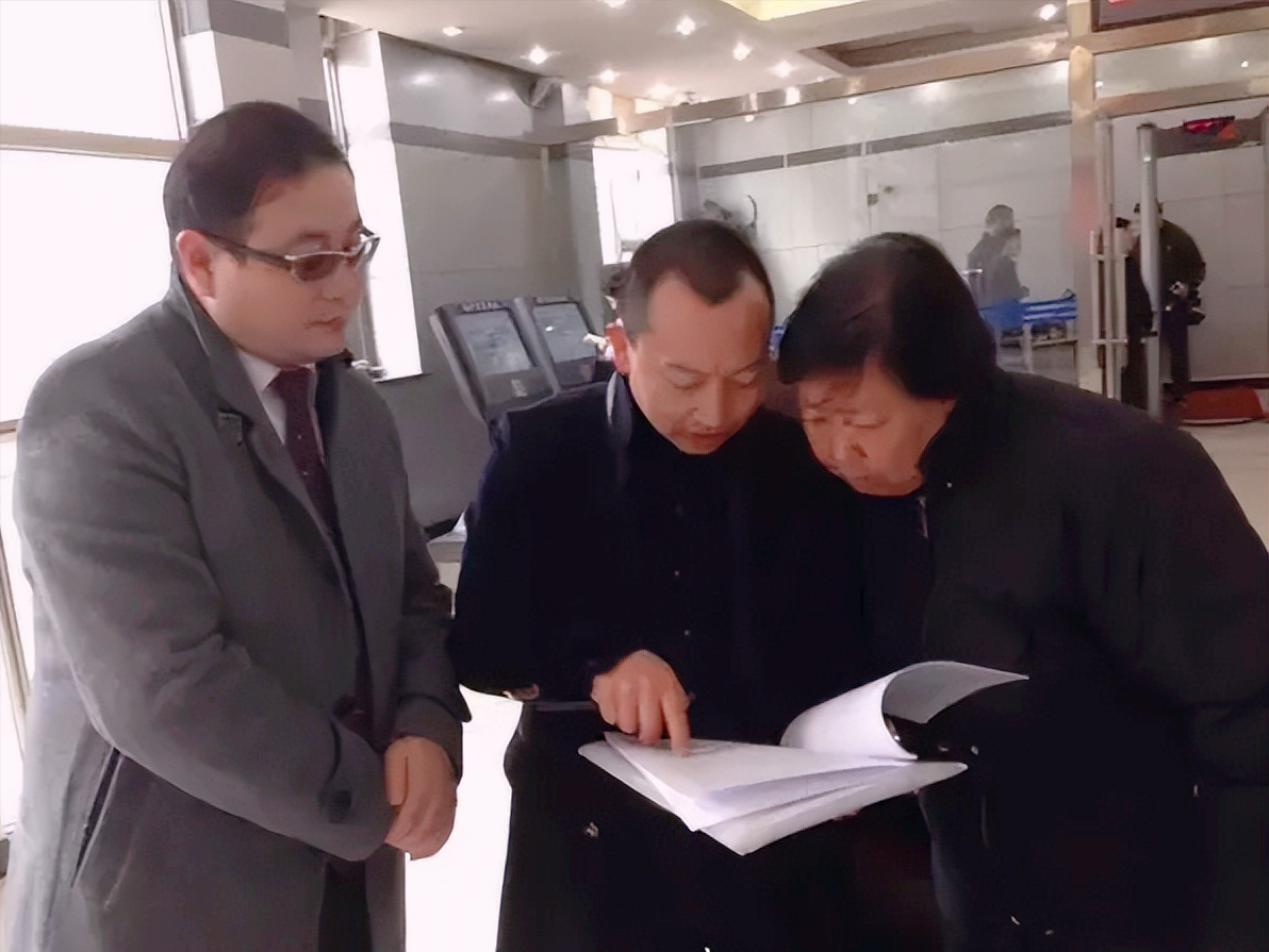 六十岁以上的老人死亡赔偿标准是怎么规定的？