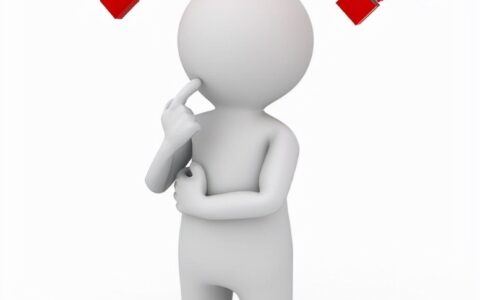 怎么看专利是否授权及个人申请专利流程及费用