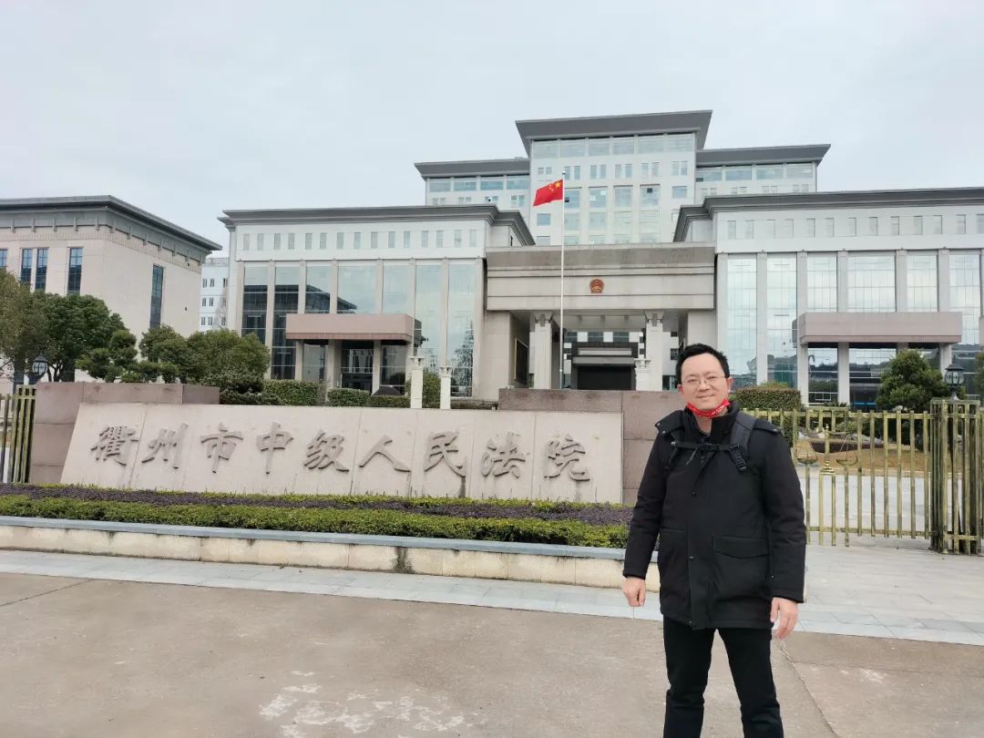 律师事务所管理费的三种主要收取模式