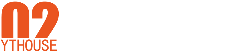 公摊46%？那些公摊大的房子，是怎么造成的