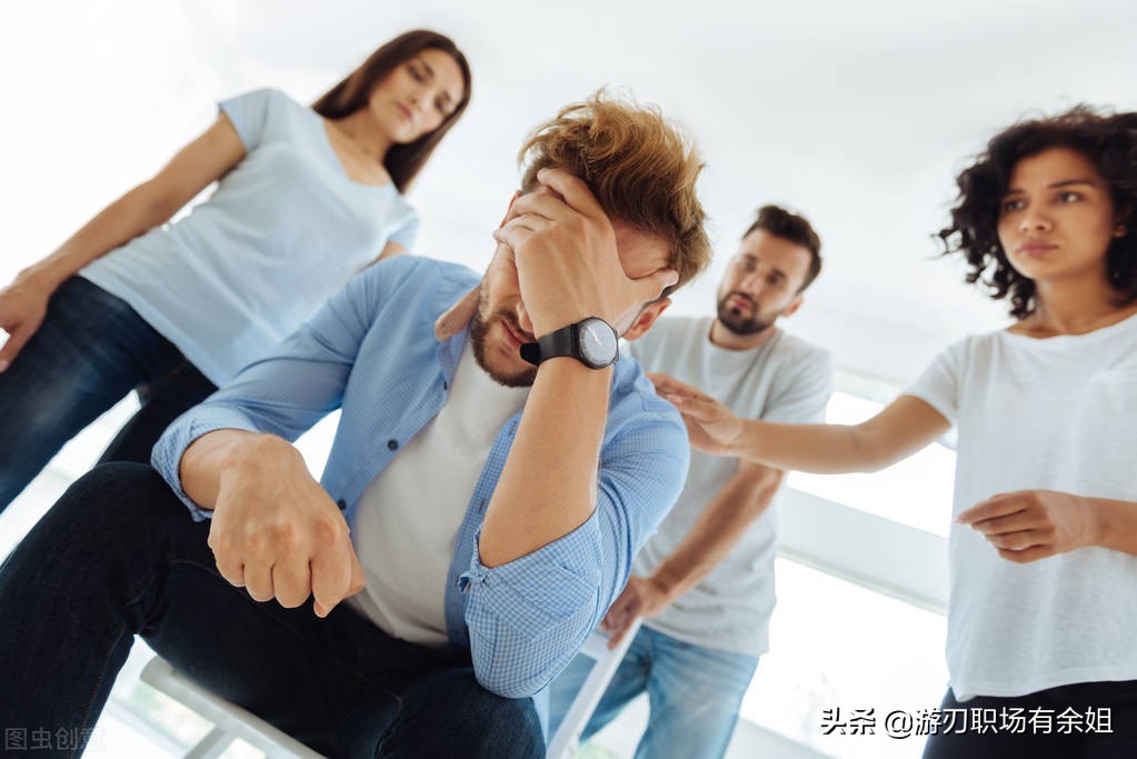 调岗理由怎么写？公司要求，个人优势相结合，就是一个好理由