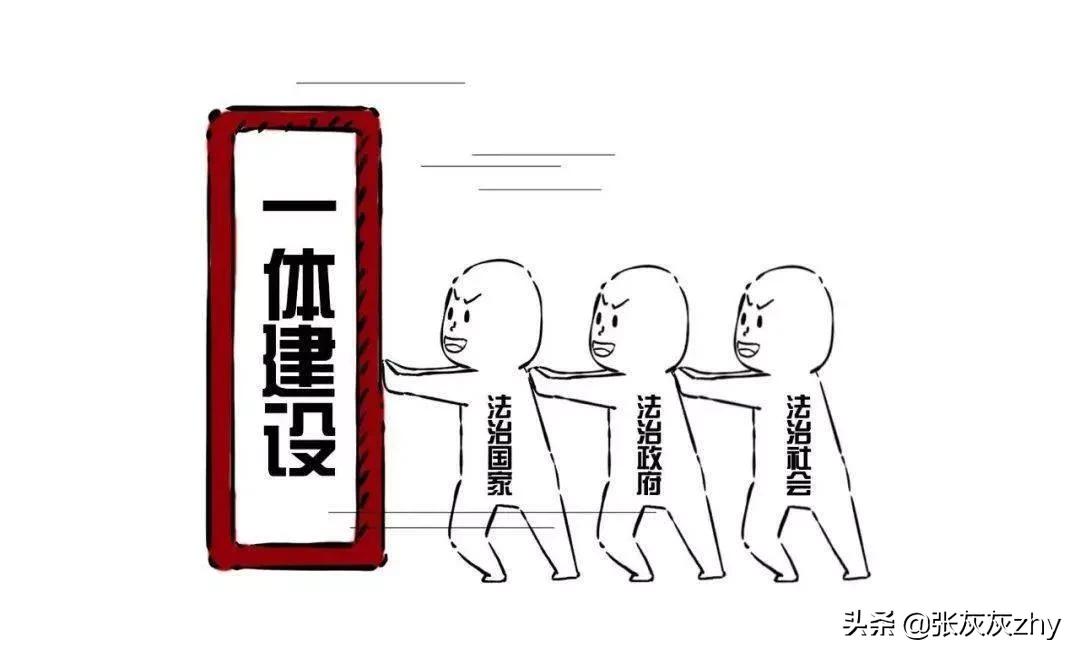 刑事诉讼法第一百一十二条规定的刑事自诉及刑事自诉书书写格式