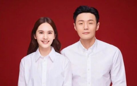 领结婚证需要准备什么及去民政局领证步骤