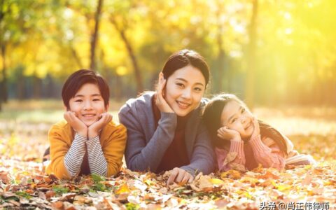 离婚孩子抚养权该如何确定？