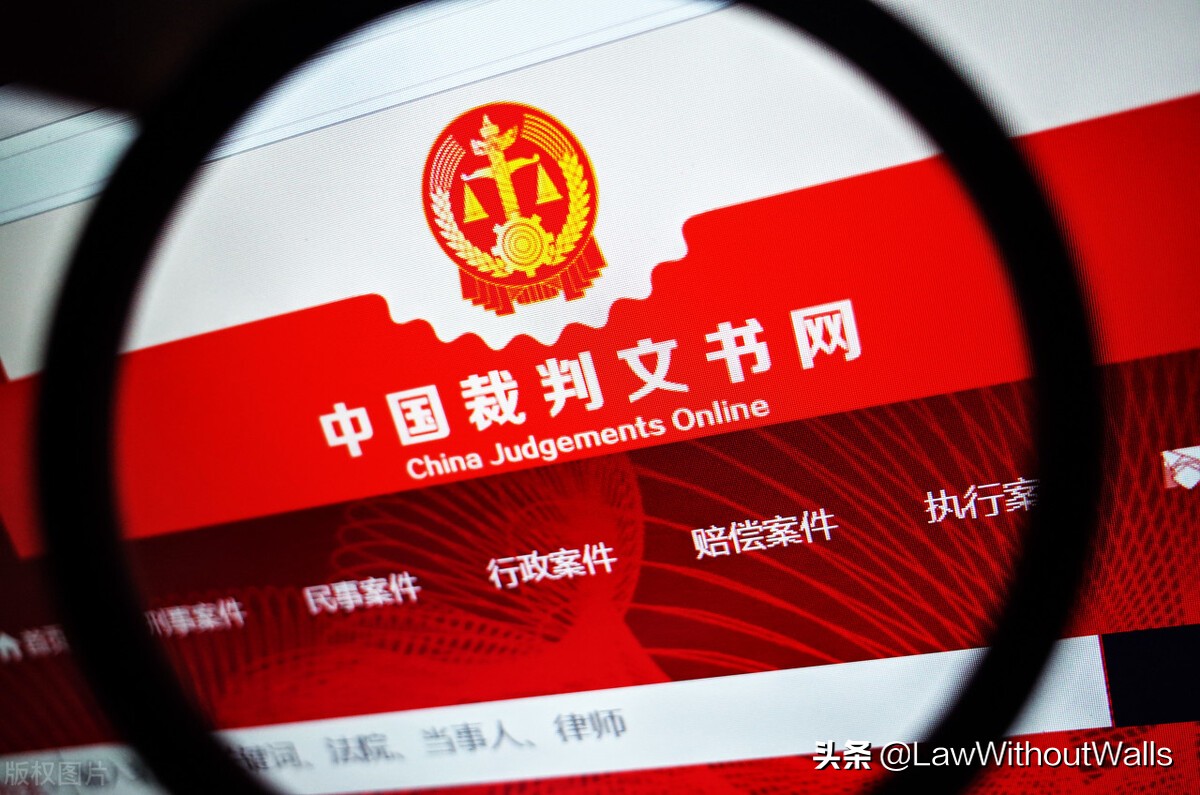 当事人变更或增加诉讼请求，法院一定要重新指定举证期限吗？