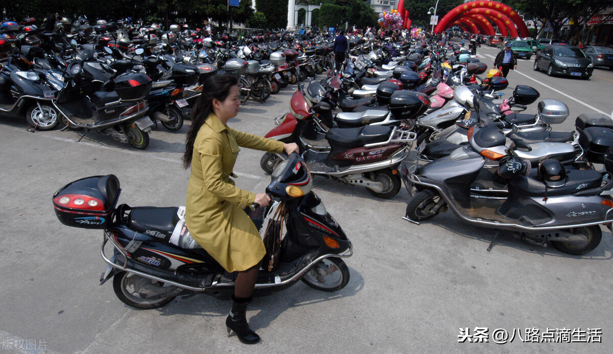 深圳宝安电动自行车如何查询违章?查询方法一部手机就可以了
