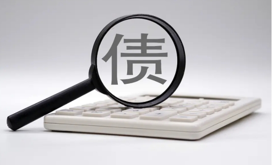 婚姻法解读!保护自己的基本法律常识