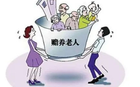 什么是赡养义务？听听律师怎么说