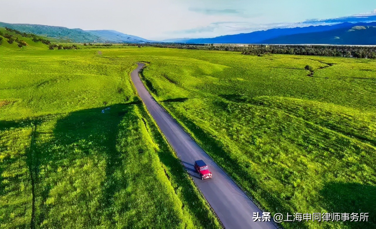 创始人笔记 12 | 坚持「客观性」，刑辩律师应和司法人员一起努力