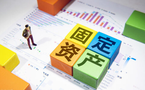 公司固定资产如何评估及简述固定资产的估算方法