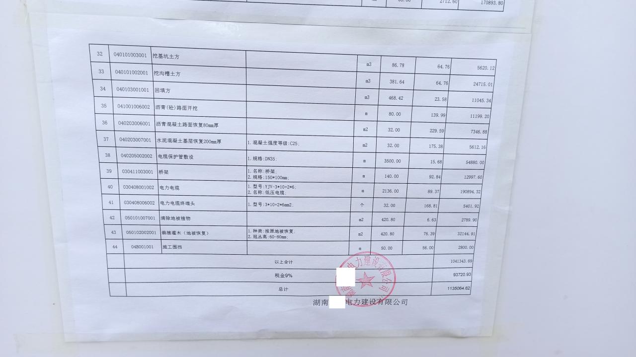 老小区加装电梯变压器要增容，费用却要全体业主均摊，没装也要钱