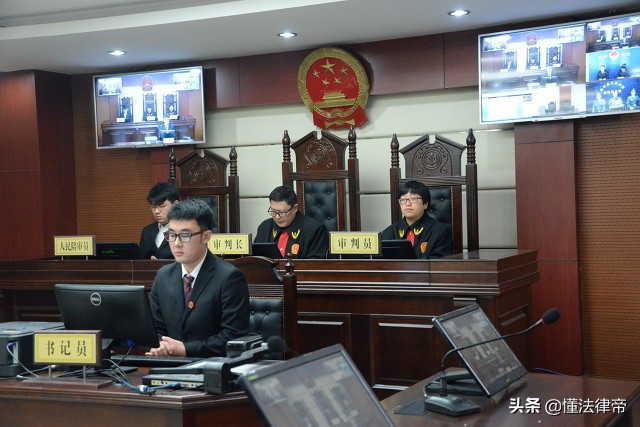 竞业限制协议，劳动者能拒签吗？签协议却不给补偿金就是耍流氓