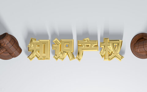 专利权权属纠纷应该如何处理？