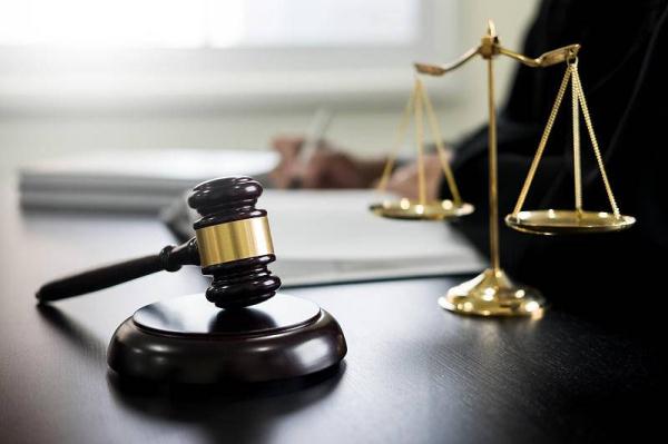 二房东”私自将房屋改群租,被查后寻衅滋事被判刑