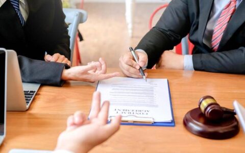 劳动仲裁一裁终局及劳动仲裁一裁终局的适用