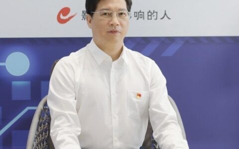 补办结婚证也能“跨省通办”吗？回应来了
