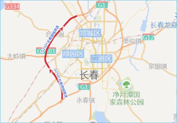端午高速不免费，这份提示很“粽”要