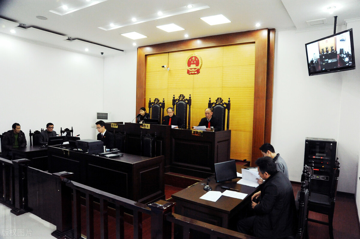 劳动者申请劳动仲裁，需要缴纳仲裁费用吗？
