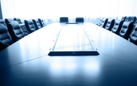 董事会召开程序是否合法及公司成立董事会的流程