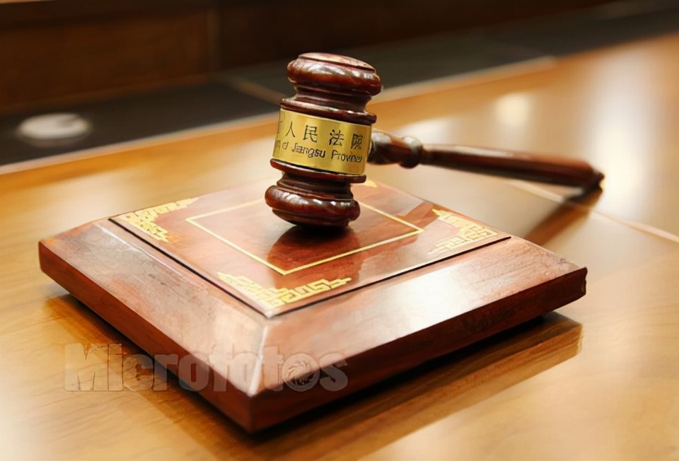 故意毁坏财物罪律师及损坏公私财物罪的立案标准