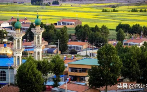 违法建筑怎么认定？说拆就拆？是不是“违建”，法律说了算