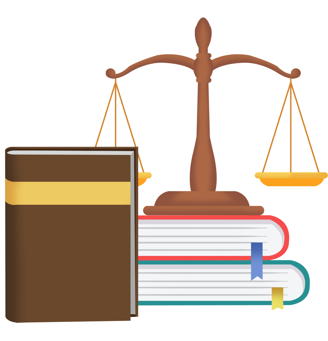 除了逮捕，还有哪些刑事强制措施？