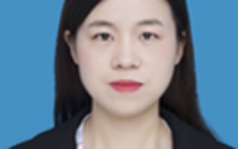 河南普丰律师事务所及河南普丰律师事务所官网