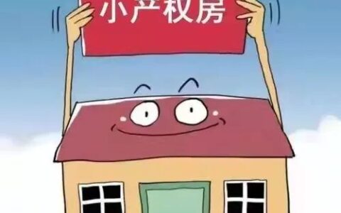 【法官讲故事】小产权房买卖无效，购房中介费一并退还