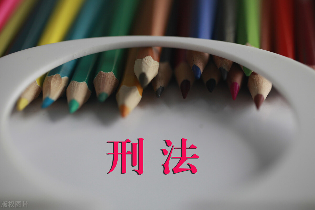 刑事追诉有效期为何很少用在贪官身上？