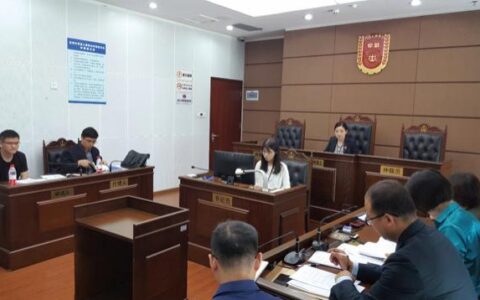 深圳市劳动仲裁怎么申请及深圳市劳动仲裁流程