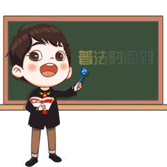 @农民工朋友们!被拖欠工资该如何依法维权?