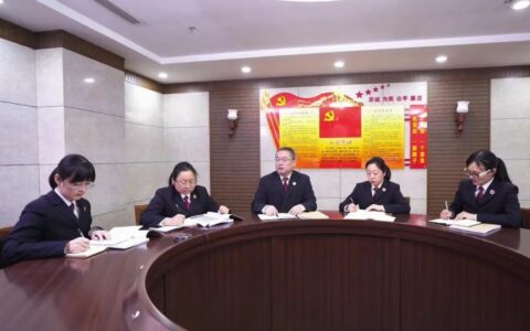 关于著作权案例及生活中著作权侵权的案例