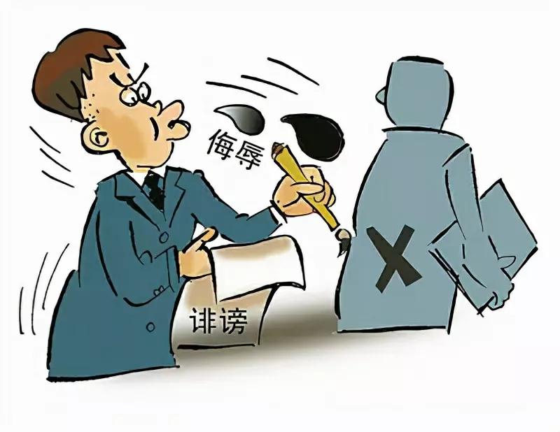打架、拉架可能引发哪些法律责任？