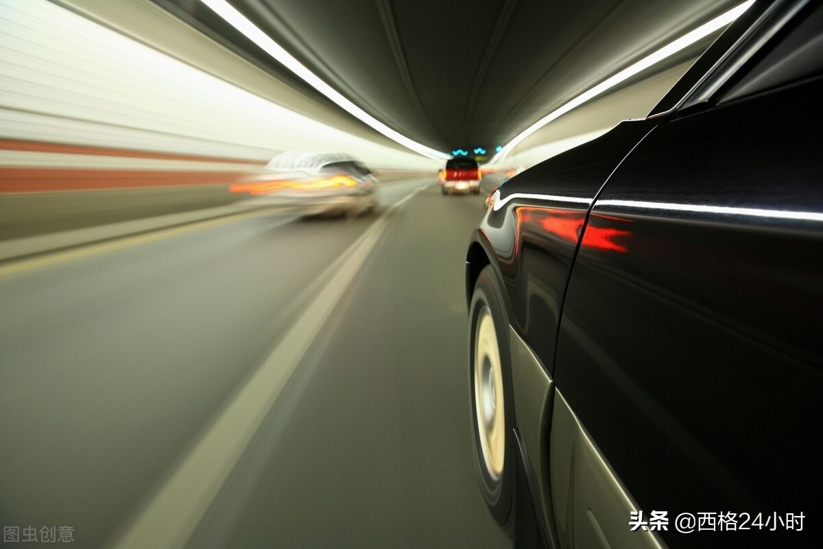 云南高速公路收费标准是怎样的？这里有答案