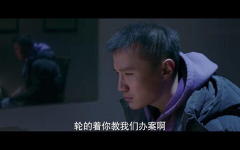 抗拒拆迁，煽动上访，构成煽动暴力抗拒法律实施罪？