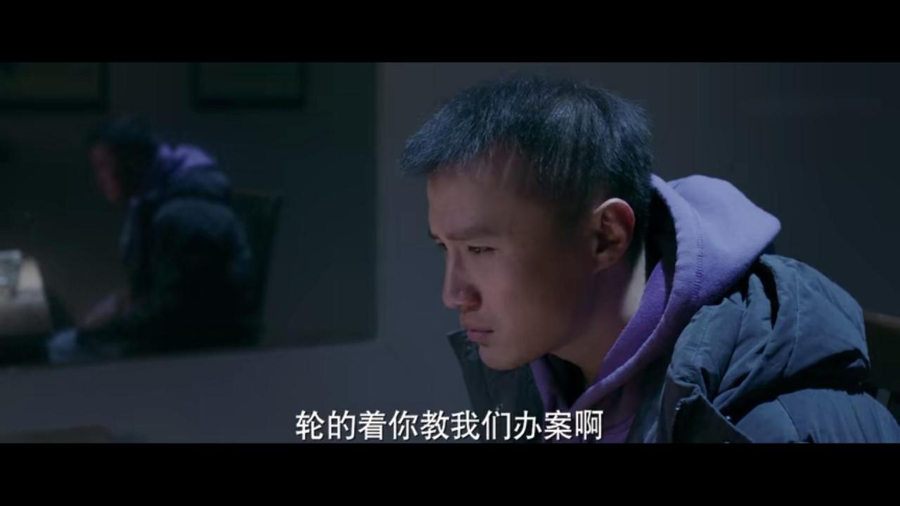 抗拒拆迁，煽动上访，构成煽动暴力抗拒法律实施罪？