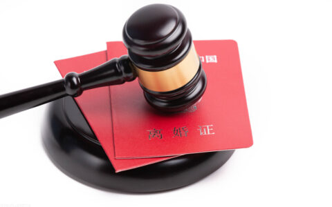 诉讼离婚，一方不同意离婚，法院就不会判决离婚吗？