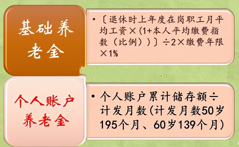 奇怪，我一查社保才知道，2020年单位缴费为0？养老金怎么办