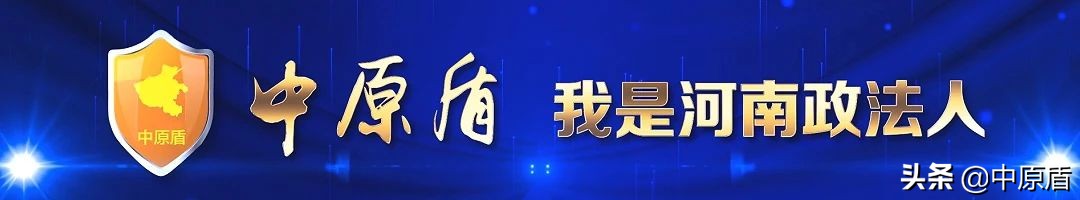 关于全国人民代表大会，你知道多少？