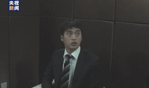 引以为戒！这些行为危害国家安全！