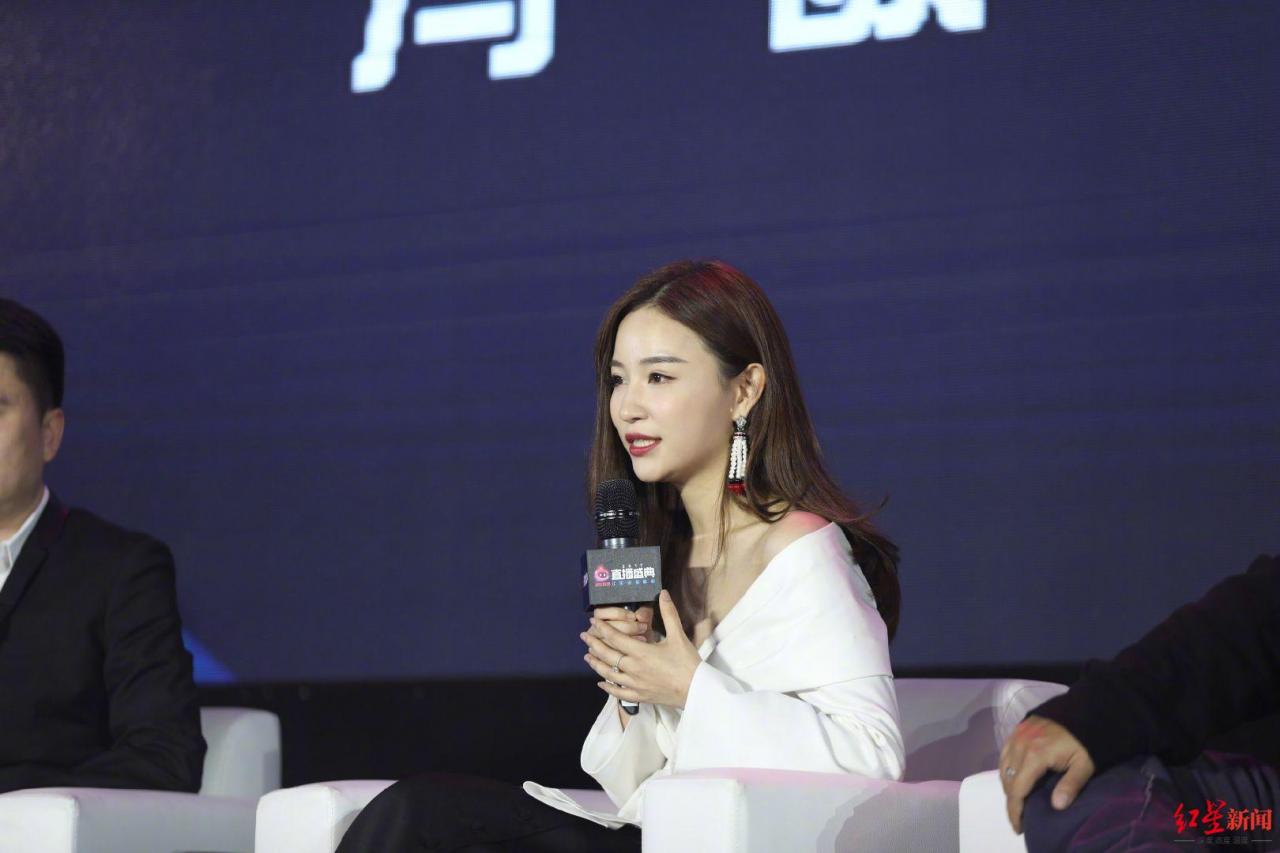 今年起个人股权转让核定征税彻底谢幕!税务专家:堵住高收入人群避税漏洞