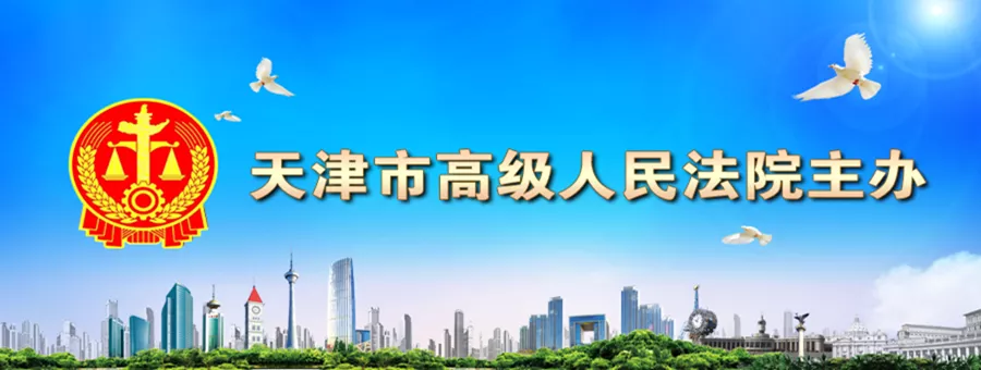 违法解除劳动合同赔偿金如何计算及解除劳动合同赔偿标准