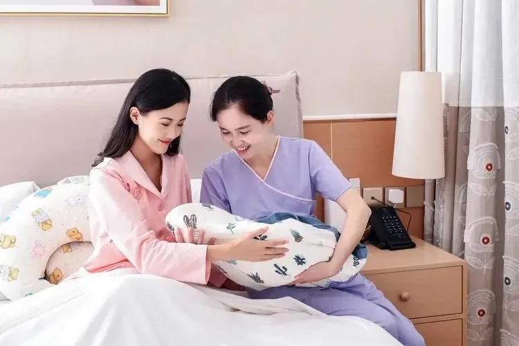 2022年三胎补助6万元？是真的吗？