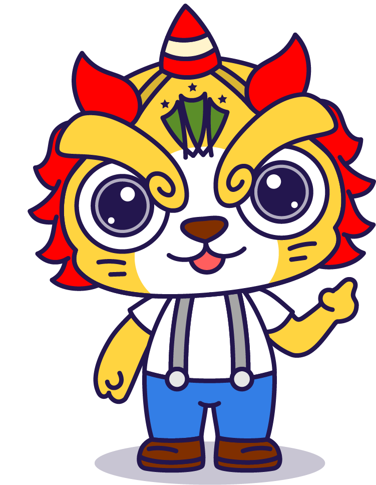 漫画图说广播电视设施保护 | 破坏广电设施?这是违法行为