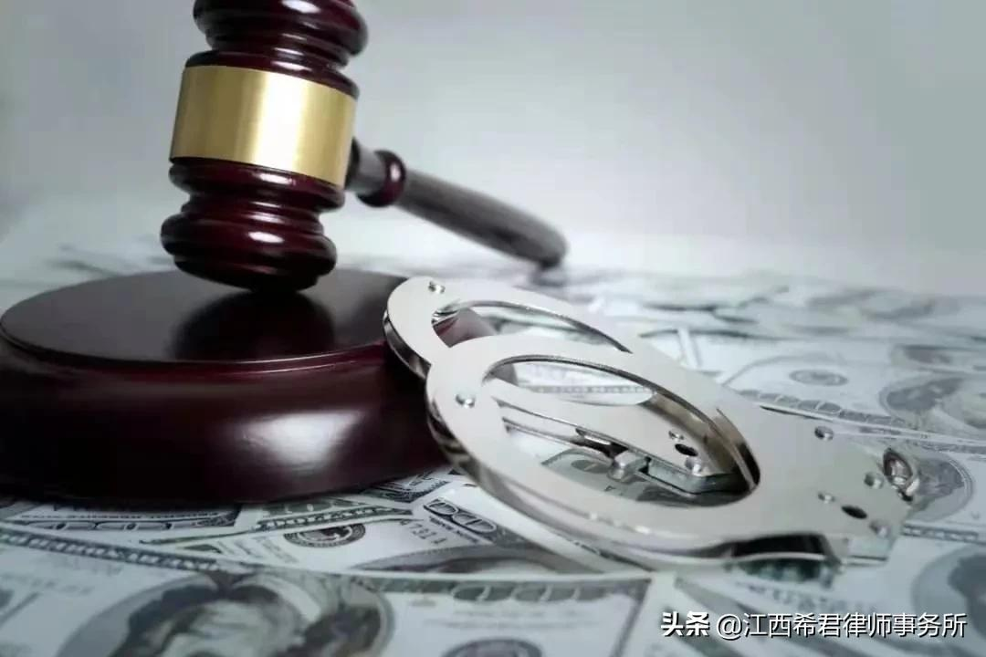 被刑事拘留后应该怎么办？你必须了解的黄金救援期间