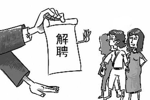 约定有解除条件的合同，当解除条件成就时，合同是否能自动解除？