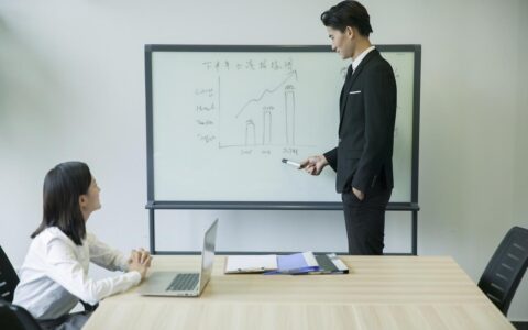 合同执行情况说明怎么写及合同执行情况分析报告