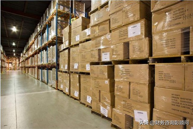 固定资产的标准是多少钱？2000元？5000元？甚至是500万？