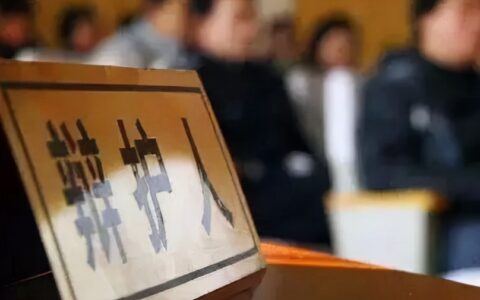 终获缓刑的故意伤害案辩护词